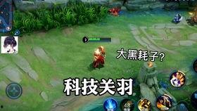 画家新皮肤爆料视频大全,全方位爆料视频大盘点