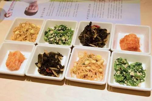 阿公的菜小菜爆料视频,揭秘家常美食背后的温馨故事