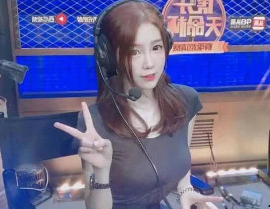 朱小姐最新爆料新闻直播,揭秘娱乐圈惊天秘密！