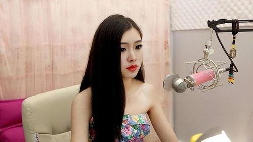 漂亮女人在线观看,在线观看漂亮女人的浪漫之旅 第3张 漂亮女人在线观看,在线观看漂亮女人的浪漫之旅 第3张