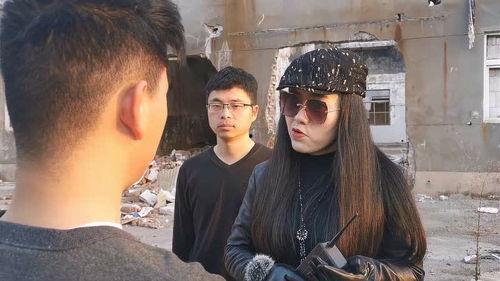 爆料凤姐横店视频在线观看,揭秘网红幕后生活 第3张 爆料凤姐横店视频在线观看,揭秘网红幕后生活 第3张