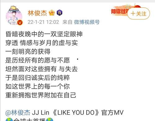 爆料类视频音乐推荐,盘点那些令人陶醉的背景音乐