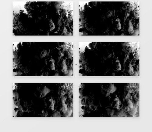 明星背景爆料视频素材无水印,背景爆料视频素材深度解析 第3张 明星背景爆料视频素材无水印,背景爆料视频素材深度解析 第3张